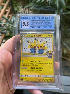 (Category: ) located in . Submitted by killian74 (Listing ID 1102312539, Image 1). Description: .