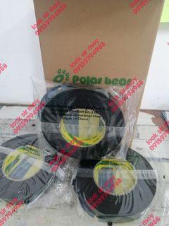 Double Sided Tapes Craft Supplies Tools Carousell Philippines