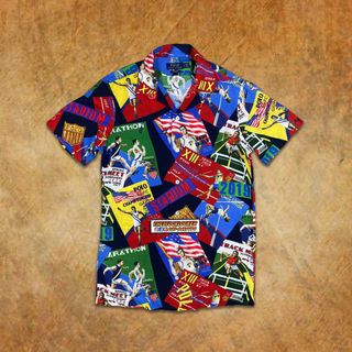 (Category: ) located in . Submitted by thestocklocker (Listing ID 1102317441, Image 1). Description: .