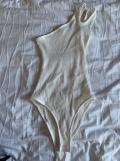 (Category: ) located in . Submitted by ethly (Listing ID 1102387004, Image 1). Description: .