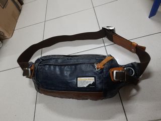 (Category: ) located in . Submitted by epitsyafiq (Listing ID 1102325308, Image 1). Description: .