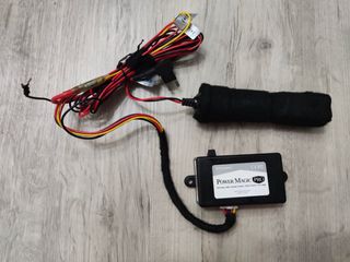 （分類：）位於 。 由 superlion88 提交（商品編號 1102331136，圖片 1）。簡介： 。