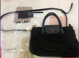 Prada Bag