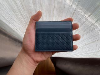 Goyard Jouvence Toiletry Pouch, Women's Fashion, Bags & Wallets, Purses &  Pouches on Carousell