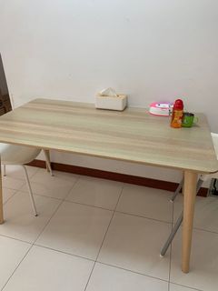(Category: ) located in . Submitted by yu81 (Listing ID 1102381741, Image 1). Description: .