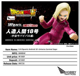 (Category: ) located in . Submitted by hobby.nation (Listing ID 1102368404, Image 1). Description: .