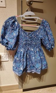 (Category: ) located in . Submitted by sherylicious87 (Listing ID 1102414939, Image 1). Description: .