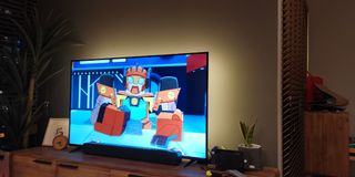 (Category: ) located in . Submitted by bravestarr (Listing ID 1102413886, Image 1). Description: .