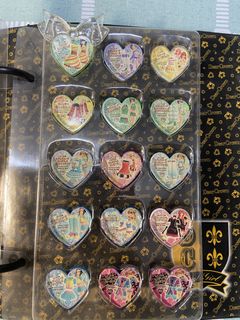 （分類：）位於 。 由 najeno 提交（商品編號 1102472634，圖片 1）。簡介： 。