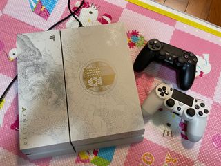 （分類：）位於 。 由 mingzate 提交（商品編號 1102414186，圖片 1）。簡介： 。