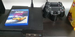 (Category: ) located in . Submitted by rizzz1 (Listing ID 1102357735, Image 1). Description: .