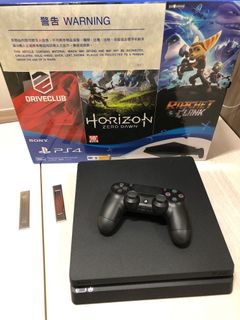 （分類：）位於 。 由 langus098 提交（商品編號 1102328305，圖片 1）。簡介： 。