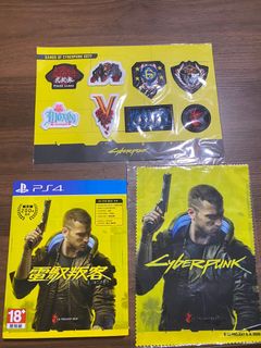 （分類：）位於 。 由 tonyfatdo 提交（商品編號 1102459748，圖片 1）。簡介： 。