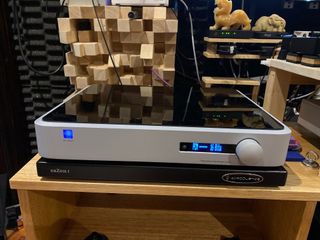 (Category: ) located in . Submitted by jshing2158 (Listing ID 1102391146, Image 1). Description: .