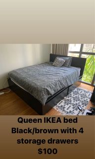 (Category: ) located in . Submitted by keelydee2004 (Listing ID 1102364271, Image 1). Description: .