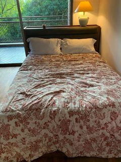 (Category: ) located in . Submitted by maschroe (Listing ID 1102400612, Image 1). Description: .