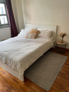 (Category: ) located in . Submitted by antsa76 (Listing ID 1102299284, Image 1). Description: .