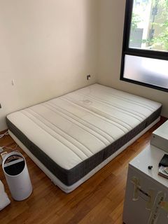 (Category: ) located in . Submitted by j_ermm (Listing ID 1102285006, Image 1). Description: .