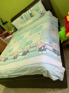 (Category: ) located in . Submitted by youkiko (Listing ID 1102358966, Image 1). Description: .