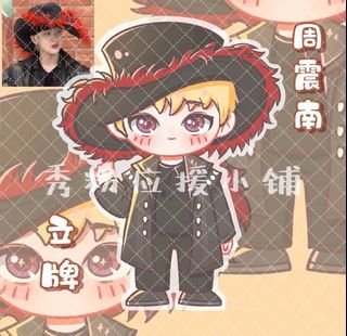(Category: ) located in . Submitted by tehbenggyu (Listing ID 1102415646, Image 1). Description: .
