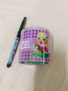 （分類：）位於 。 由 loveskyyy 提交（商品編號 1102408249，圖片 1）。簡介： 。