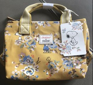 （分類：）位於 。 由 sellling 提交（商品編號 1102284625，圖片 1）。簡介： 。