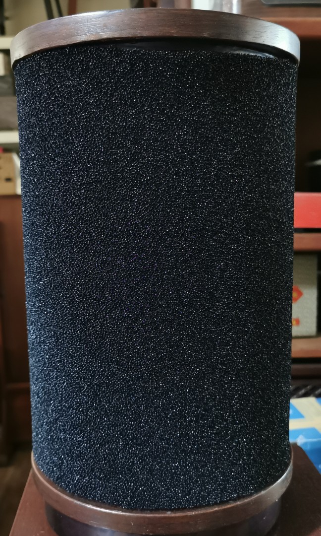 Jr149 speakers best sale