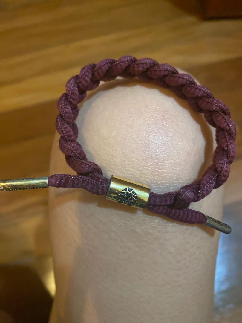 Rastaclat for hotsell sale