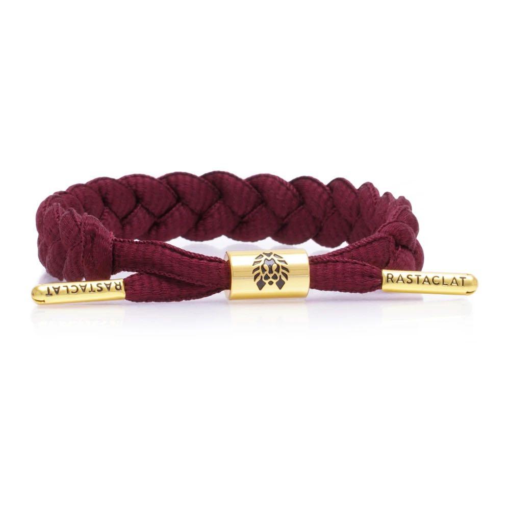 Rastaclat for sale outlet