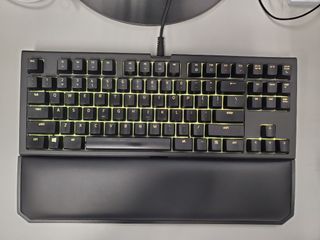 （分類：）位於 。 由 tysonyy 提交（商品編號 1102363571，圖片 1）。簡介： 。