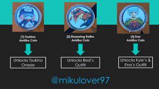 (Category: ) located in . Submitted by mikulover97 (Listing ID 1102316868, Image 1). Description: .