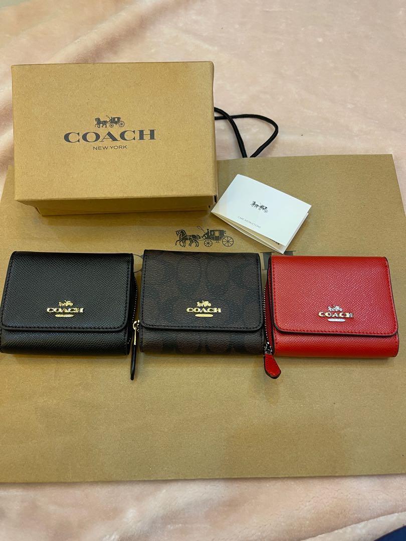 Coach 37968 deals