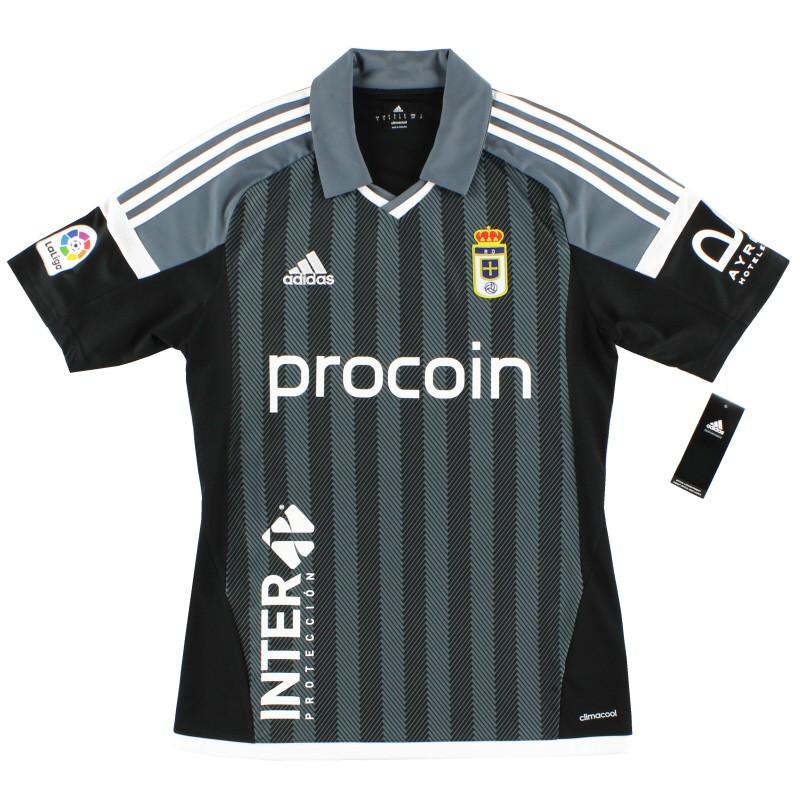 Adidas originals oviedo shop jobs