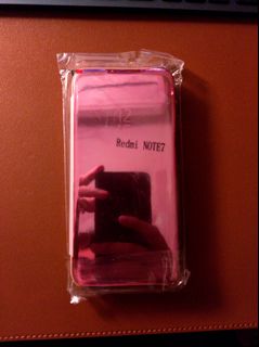 (Category: ) located in . Submitted by adrianleong (Listing ID 1102429304, Image 1). Description: .