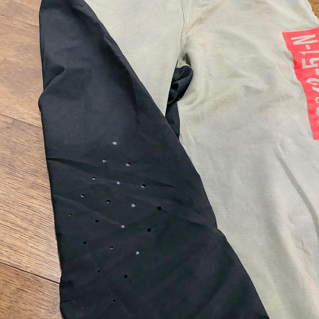 Reebok crossfit hotsell track pants