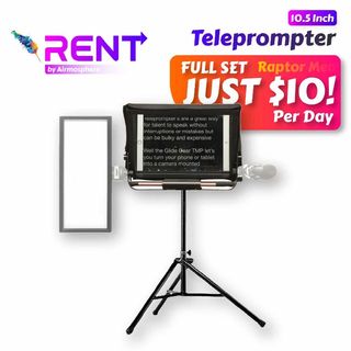(Category: ) located in . Submitted by rentomars (Listing ID 1102336399, Image 1). Description: .