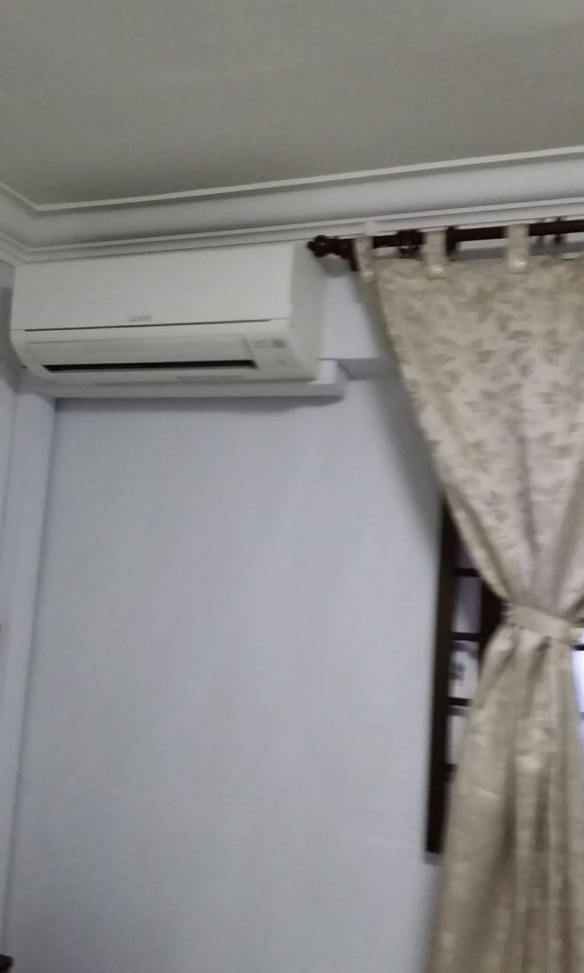 (Category: ) located in . Submitted by tjm777 (Listing ID 1102286122, Image 1). Description: .