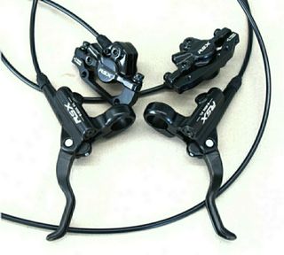 (Category: ) located in . Submitted by torque.addict (Listing ID 1102481350, Image 1). Description: .