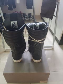 （分類：）位於 。 由 goodsellla 提交（商品編號 1102473244，圖片 1）。簡介： 。
