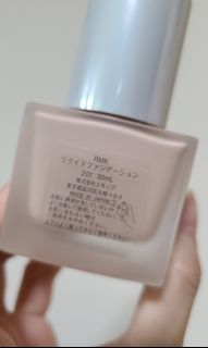 （分類：）位於 。 由 dingdingoo 提交（商品編號 1102409103，圖片 1）。簡介： 。