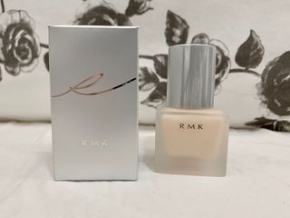 （分類：）位於 。 由 dolceyan 提交（商品編號 1102440925，圖片 1）。簡介： 。