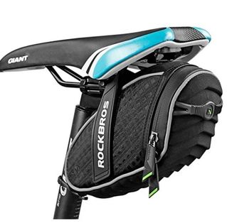(Category: ) located in . Submitted by derekbicycleservices (Listing ID 1102368953, Image 1). Description: .