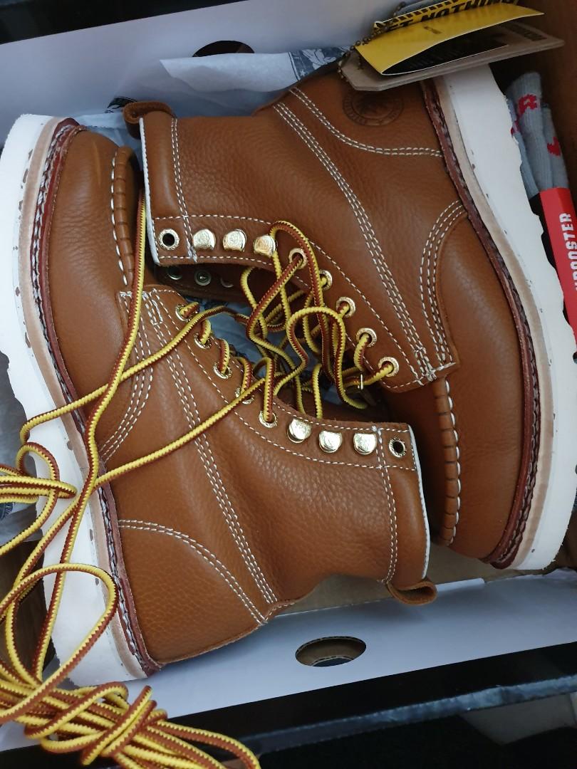 Wedge outlet baseball boots