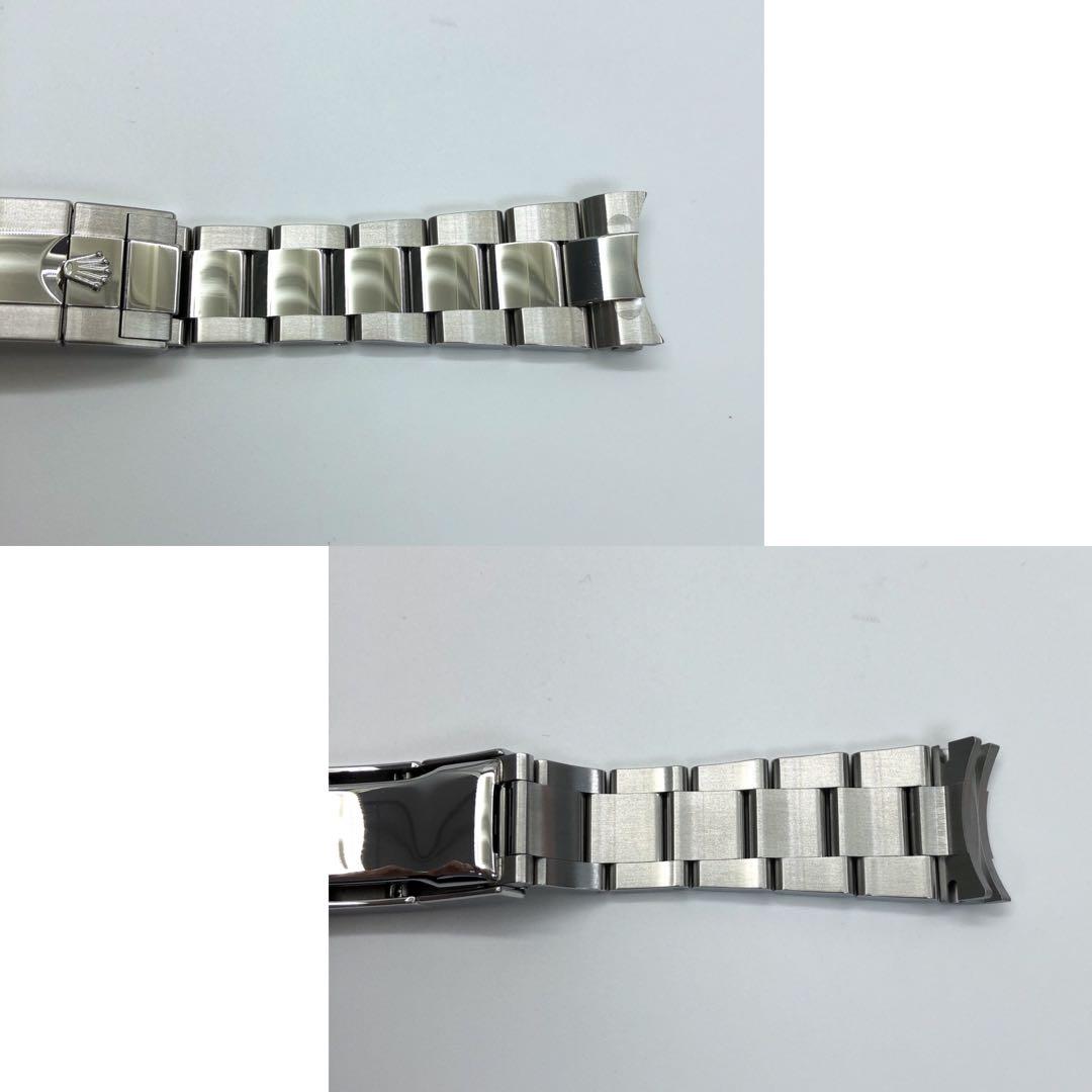Rolex 78590 2025