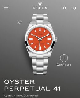(Category: ) located in . Submitted by gau (Listing ID 1102283830, Image 1). Description: .