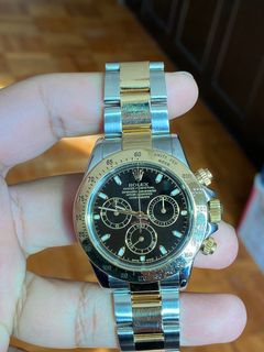 (Category: ) located in . Submitted by gau (Listing ID 1102283246, Image 1). Description: .