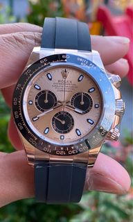(Category: ) located in . Submitted by gau (Listing ID 1102284011, Image 1). Description: .
