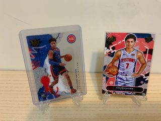 （分類：）位於 。 由 jongiepogie 提交（商品編號 1102477014，圖片 1）。簡介： 。