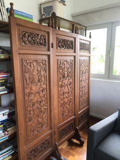 (Category: ) located in . Submitted by pmlah (Listing ID 1102313245, Image 1). Description: .