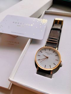（分類：）位於 。 由 berkanth 提交（商品編號 1102396807，圖片 1）。簡介： 。